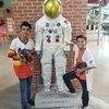 sebastianmar638